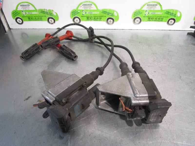 mann filtre à carburant Mercedes-benz sprinter 901 902 1995-2000 901, 902