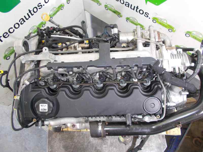 moteur lancia thesis 841 2 4 jtd 841axd1b02 841c000 moteur lancia thesis 841 2 4 jtd 841axd1b02 841c000