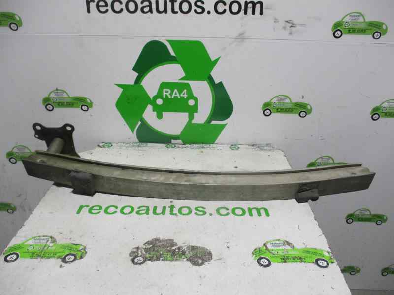 RENFORT DE PARE-CHOCS AVANT AUDI A3 1996-2003