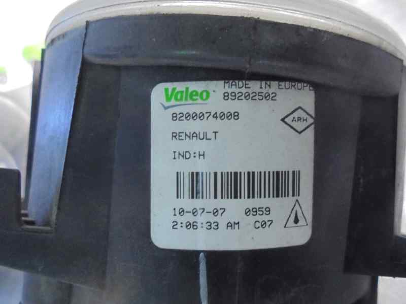 Frankberg Condensator met droger, diesel, compatibel met C8 2006-2014
