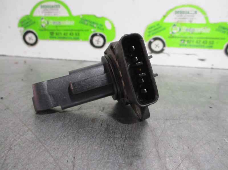 Mass air flow sensor JAGUAR XJ (X350, X358) R 4.2 2334313 | B-Parts