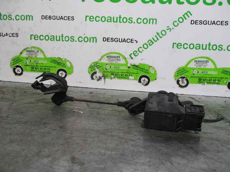 Thermostatgehäuse für Jaguar S-Type X200 XJ X350 X358 XK J43 X150 X150