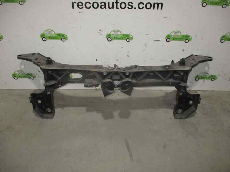 avant-slam-panneau-renault-clio-iii-br0-1-cr0-1-1-4-16v-2115924-b