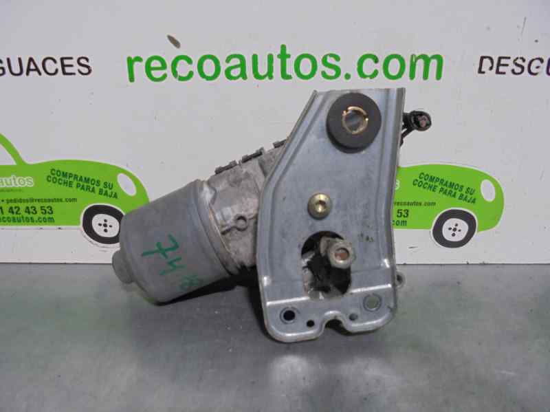 Alfa Romeo GT 937 Original Essuie-glace Moteur Moteur essuie glace avant 50502816