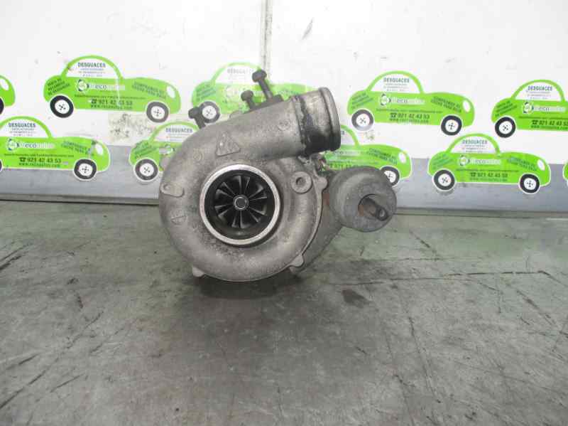 Ford fiesta v fusion ka street ka électrique rtx LRA02348 remplacement alternateur
