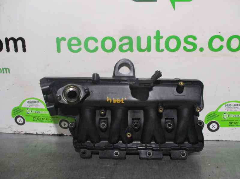 Refroidisseur d/'eau radiateur SUZUKI SWIFT III 1.3-1.6 Interrupteur véhicule à essence MZ, EZ