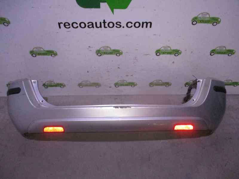 pare-chocs-arri-re-ford-fusion-ju-1-4-gris-b-parts