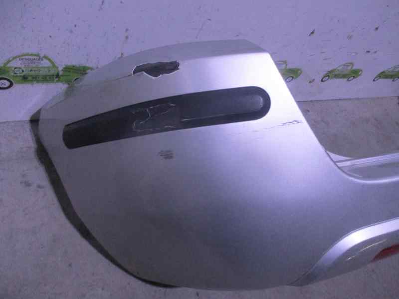 PHARES DROITE POUR Ford Fusion Ju _ 1.4 Bj.02-12 1.6 Bj.02-08 EUR 118