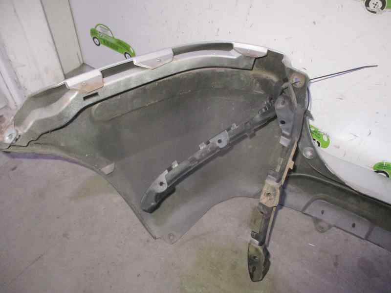 pare-chocs-arri-re-ford-fusion-ju-1-4-gris-b-parts