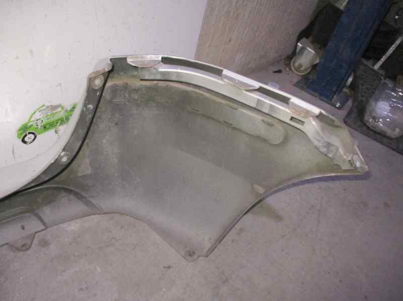 pare-chocs-arri-re-ford-fusion-ju-1-4-gris-b-parts