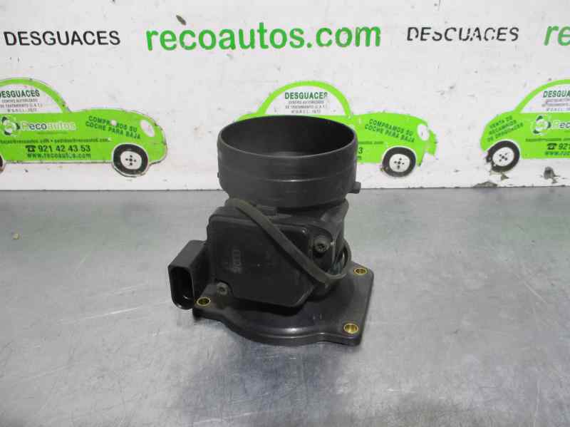 New Mass Air Flow Sensor for Volkswagen Beetle 2001-2010
