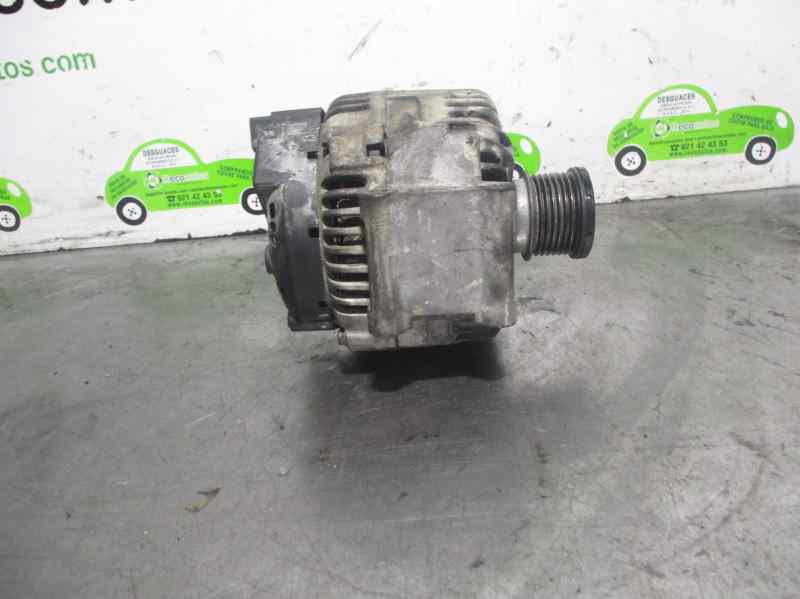 Alternador 180a mercedes c CLS e GLK m SLK 200 220 250 CDI s204 w212 x204