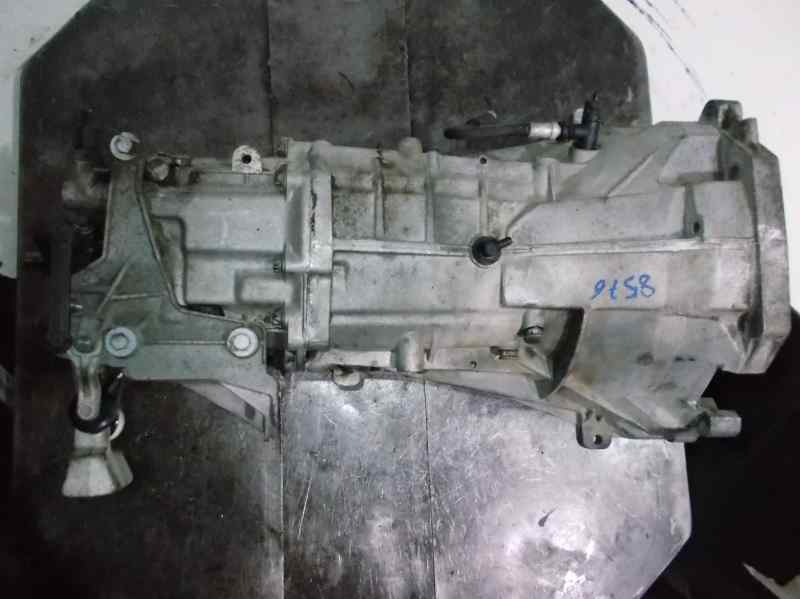 8c1r7003ba Clearance