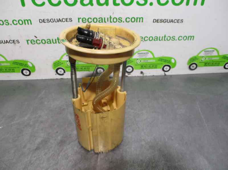 POMPA CARBURANTE BENZINA FORD MONDEO IV 1.6 2.0 dal 2007 al 2015