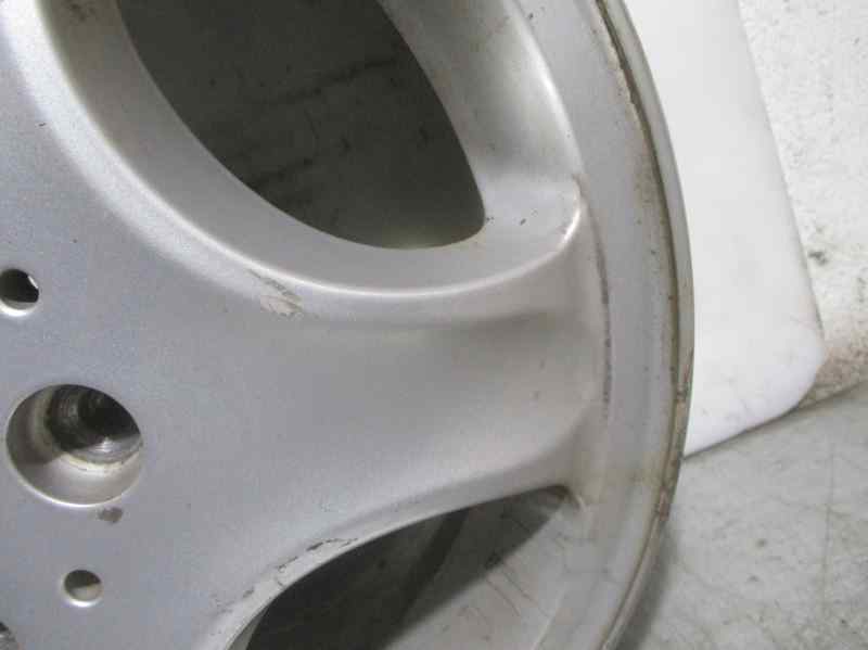 Nuevo motor Mercedes Sprinter 906 genuino campana Capó rejilla izquierda A90683607189051