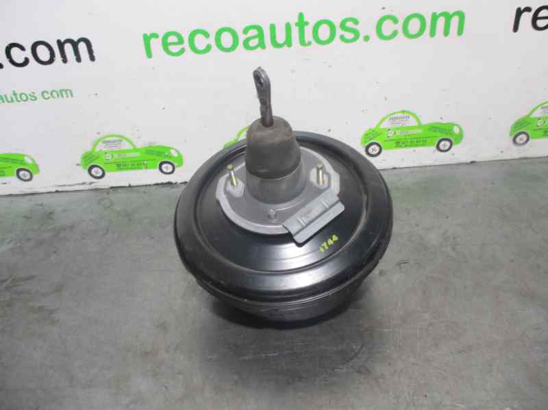 Servo brake BMW 5 (E39) 520 d 2789198 | B-Parts
