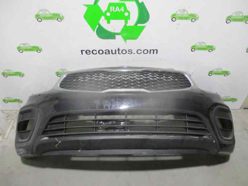 Front bumper KIA CARENS IV 1.6 GDi 86511A4010 BParts