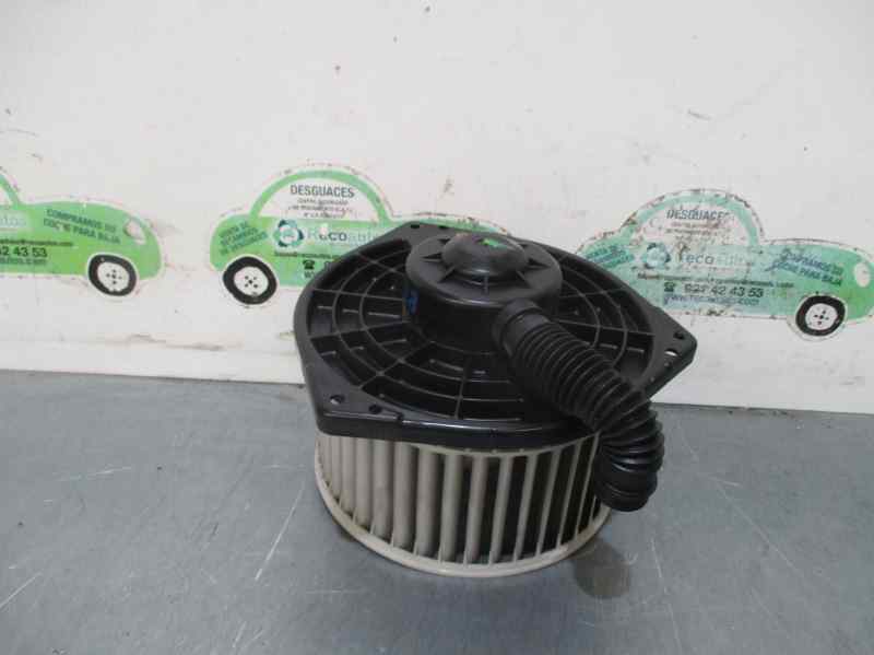 HONDA CIVIC VII 1.6 16V PETROL MANUAL D16V1 BRAND NEW STARTER MOTOR 2001-2005