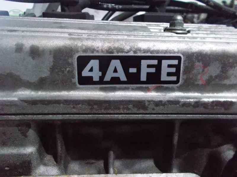 HONDA CIVIC VTI VTEC 1.4 1.5 1.6 EK3 EK4 EG2 EH Cv Giunto ABS