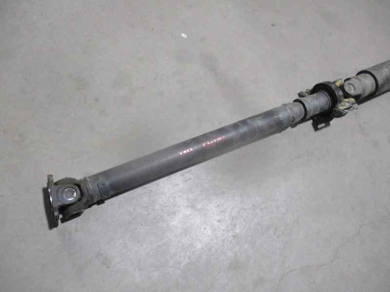 Kardanwelle (NEX) 8200149811 Online Kaufen