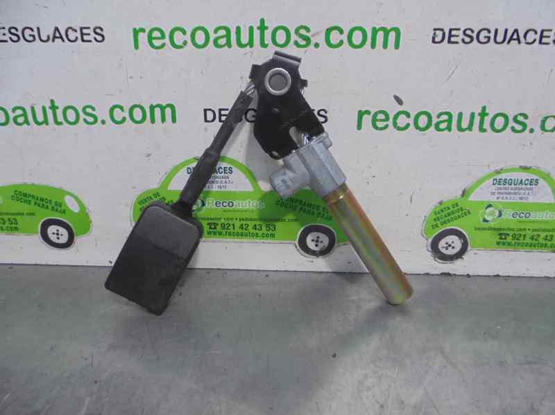 MEGANE SCENIC LAGUNA 1.9DTI DCI FAN BELT TENSIONER MEGANE SCENIC LAGUNA 1.9DTI DCI FAN BELT TENSIONER
