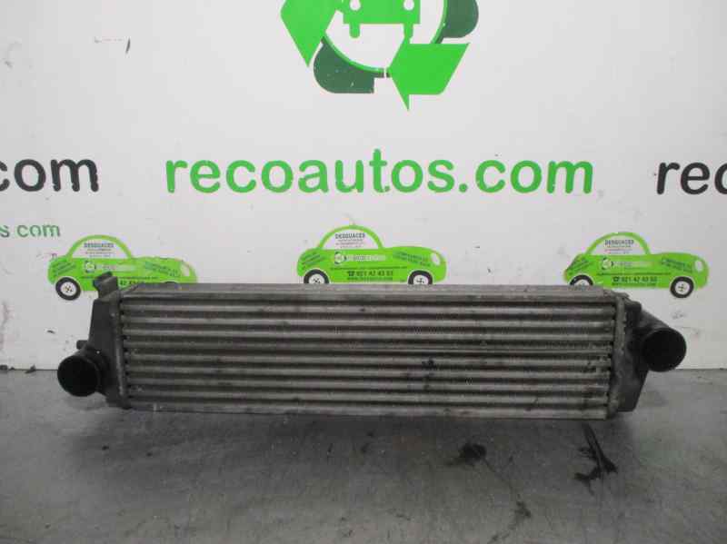 Intercooler BMW 3 Compact (E36) 318 tds 4469771 BParts