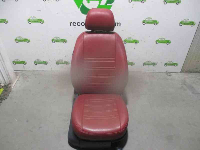 DROITE AVANT ARBRE DE TRANSMISSION POUR SKODA FABIA II 1.2 TSi 2010-2014