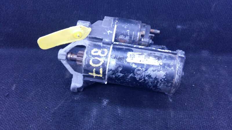 ABGASROHR HOSENROHR VORDERROHR FÜR AUDI A4 8D B5 1.6 ADP 1.8 ADR AFY BJ 94-00