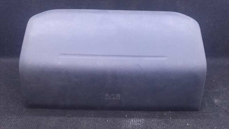 Gearbox MITSUBISHI PAJERO PININ I (H6_W, H7_W) 2.0 GDI (H67W, H77W) 843933 - View #9