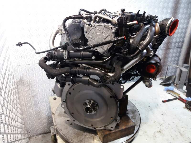 Audi a4 a5 Interrupteur 8k0941531f 36 mois de garantie