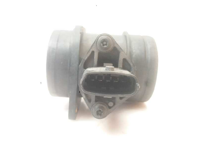 Débitmètre de Masse d/'air Alfa Romeo 147 1.9 JTD 16V
