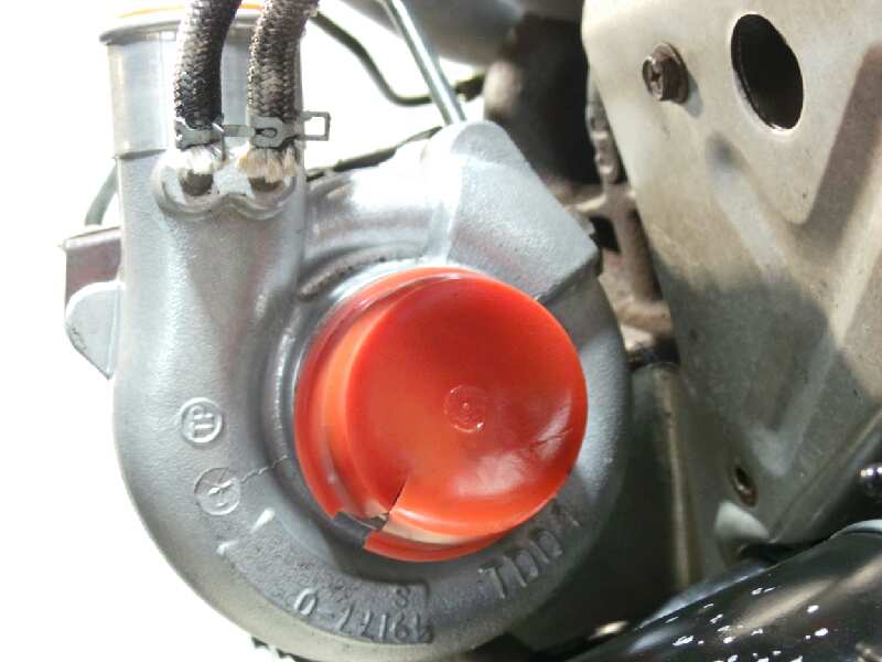 Engine Mitsubishi Pajero Ii V3 W V2 W V4 W 2 5 Td 4wd V24c V24w 4d56 B Parts