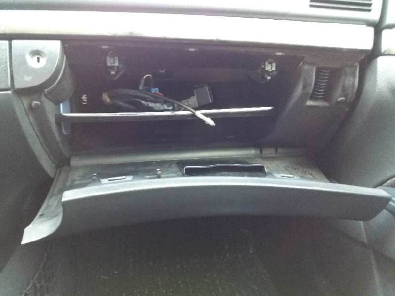 schwimmen Obsession Fitness w211 glove box removal Metall Milliarde