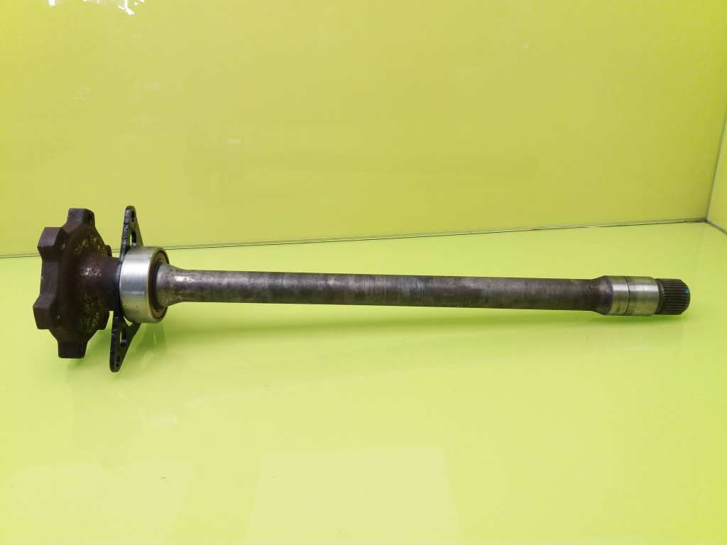 8F7 8TA 1.8 2.0 3.2 TFSI FSI TDI links rechts NEU Antriebswelle AUDI A5