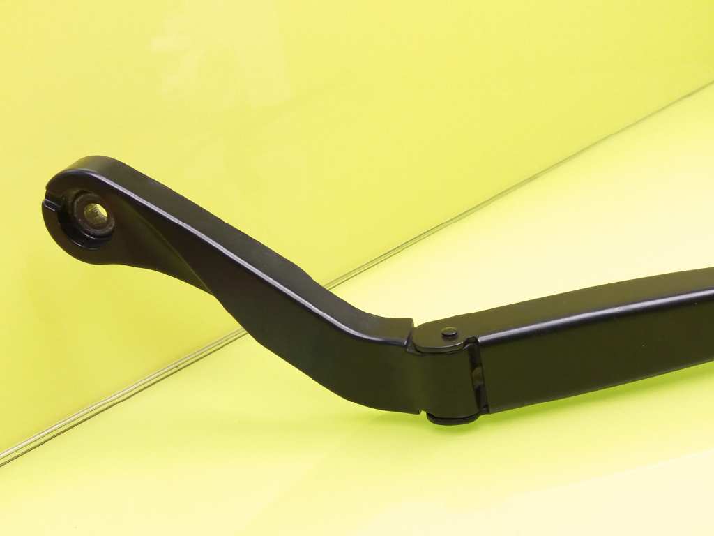 Front wipers mechanism FIAT DUCATO Van (250_) 180 Multijet 2,3 D