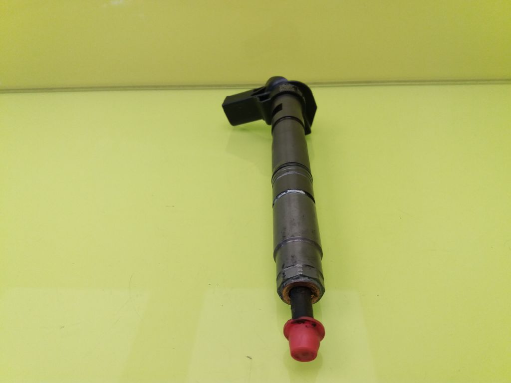 Injector AUDI A4 B8 (8K2) 2.0 TDI 03L130277 , 0445116 BParts