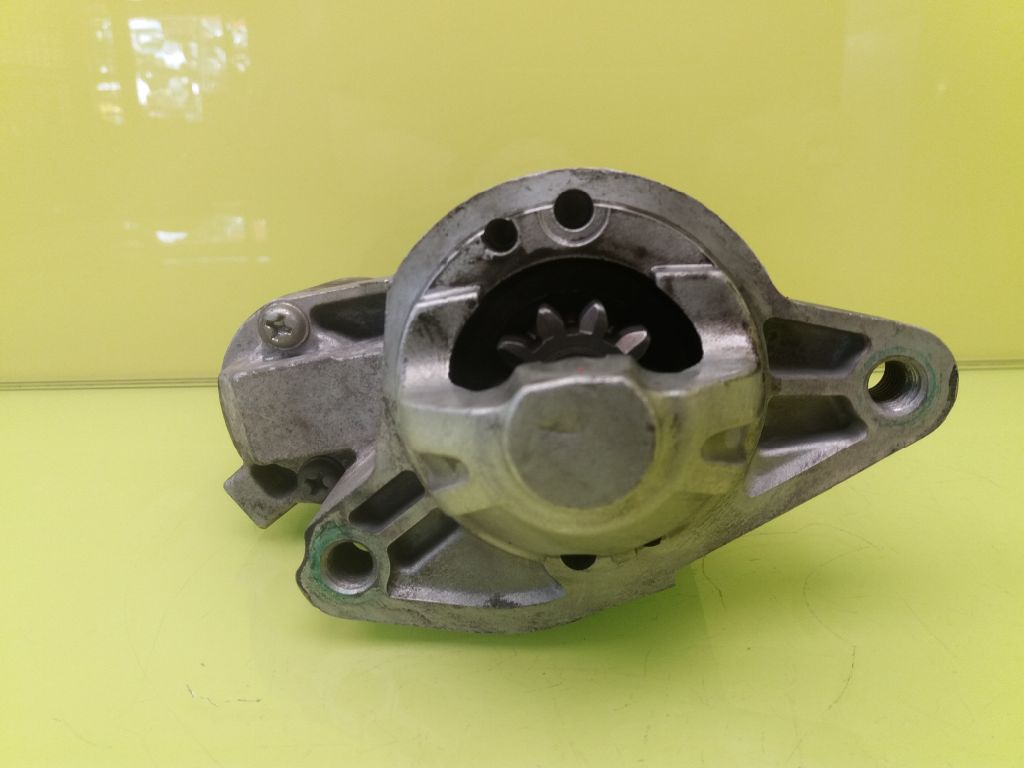 Starter JEEP CHEROKEE (KJ) 3.7 4x4 56044735AB BParts