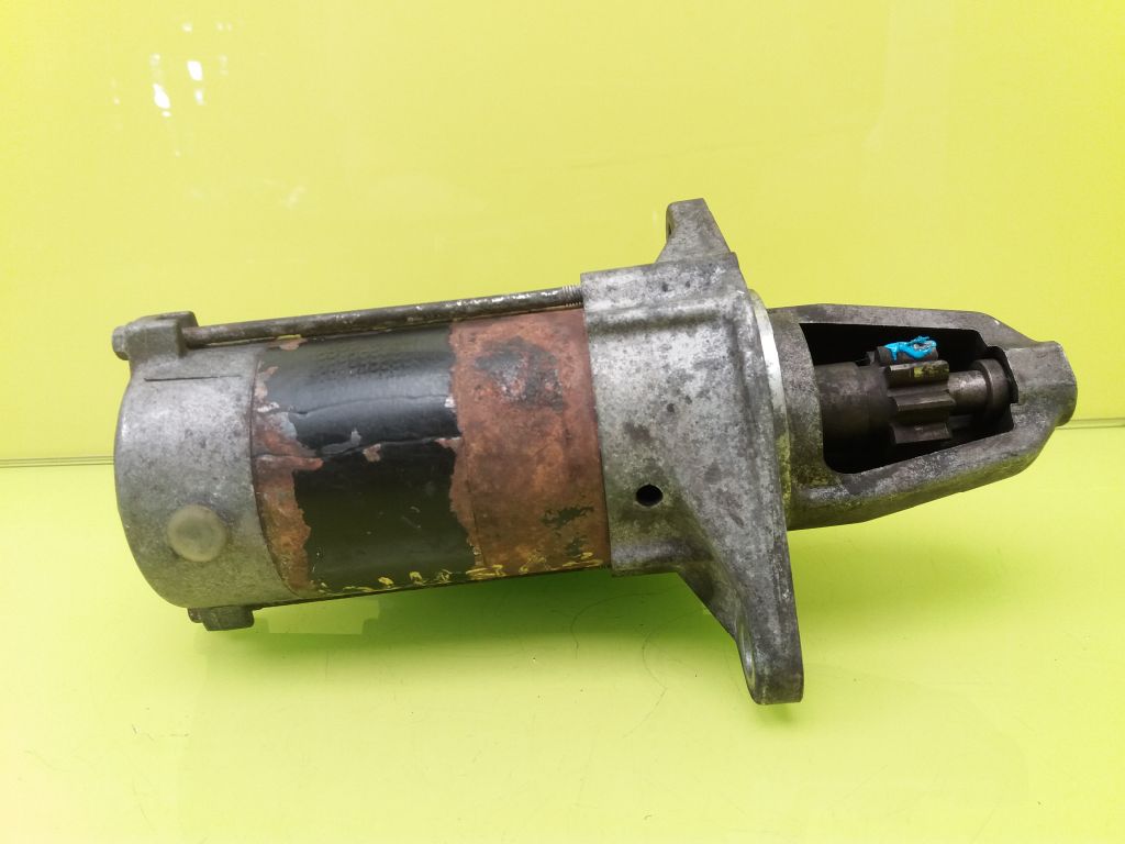 Starter SUBARU IMPREZA Saloon (GC) 2.0 Turbo GT AWD (GC8) 23300AA420