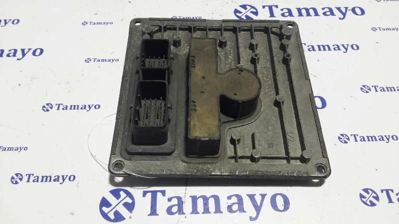 Soffietto Sterzo LEMFÖRDER 30256 01 | Per Citroen C3 2002 | Resistente Olii E Alte Pressioni - Foto 11