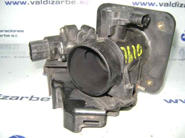 Mass Air Flow Sensor Chrysler Neon Pl 2 0 16v 0149a24936 5269858 B Parts