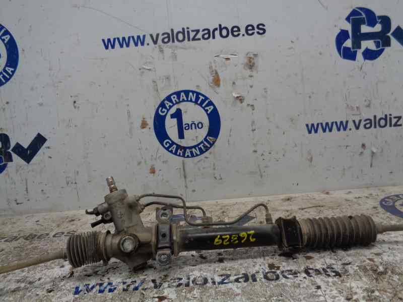 Steering rack TOYOTA COROLLA (_E11_) 1.4 (EE111_) | B-Parts