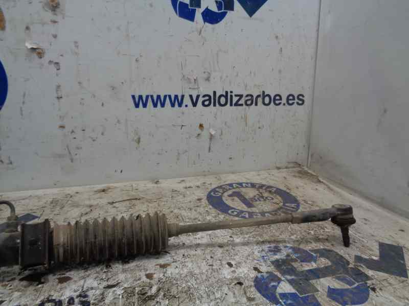 Steering rack TOYOTA COROLLA (_E11_) 1.4 (EE111_) | B-Parts