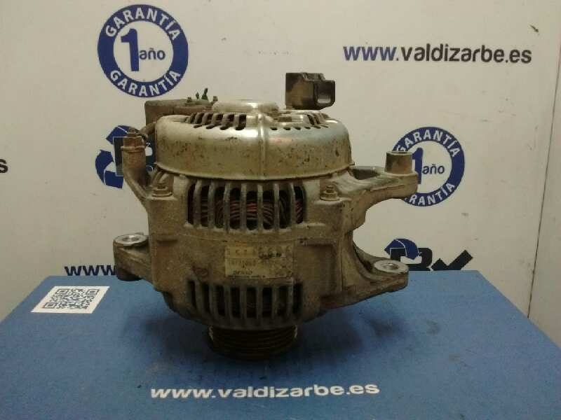 Alternator JEEP GRAND CHEROKEE I (ZJ, ZG) 4.0 Laredo 56005686 BParts