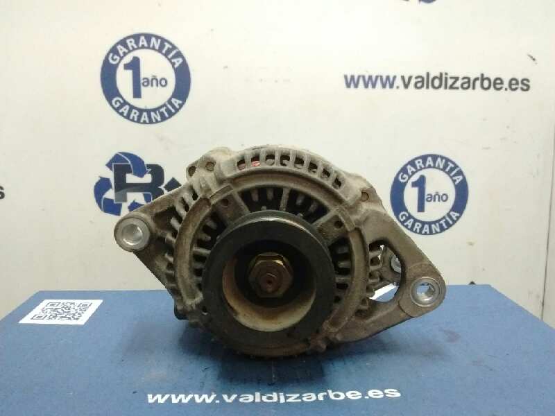 Alternator JEEP GRAND CHEROKEE I (ZJ, ZG) 4.0 Laredo 56005686 BParts