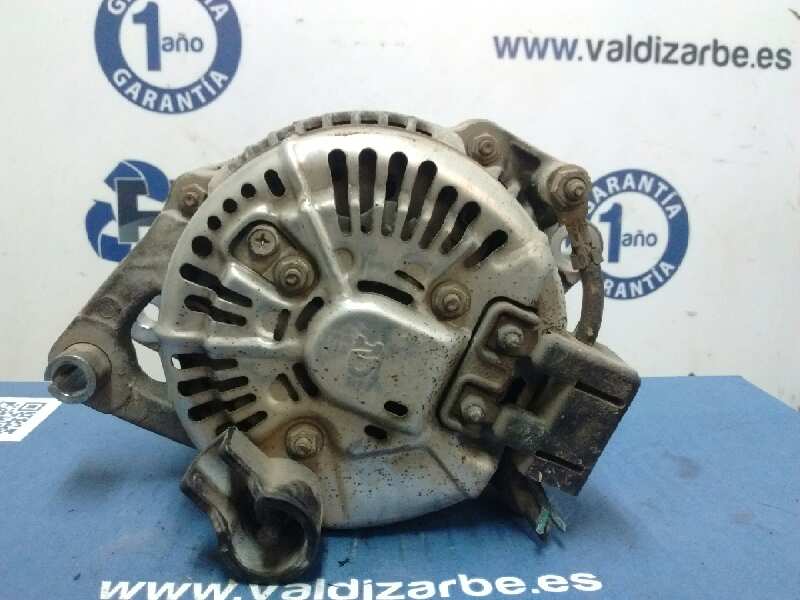 Alternator JEEP GRAND CHEROKEE I (ZJ, ZG) 4.0 Laredo 56005686 BParts