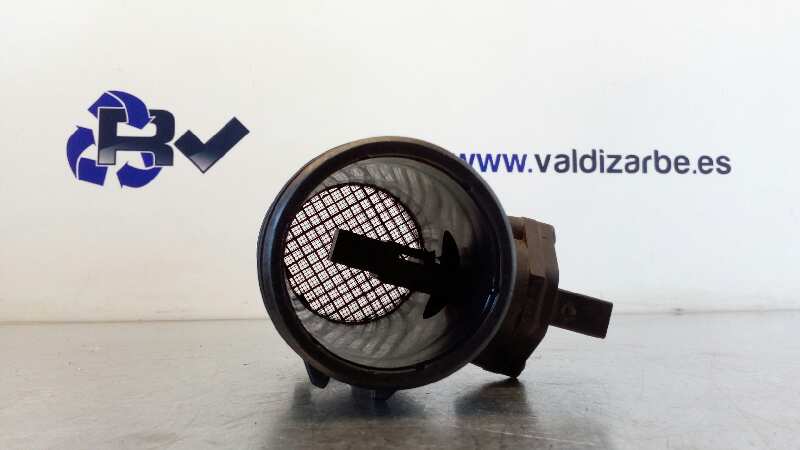 Debimetre d/'air Mercedes Classe SLK 170 200K