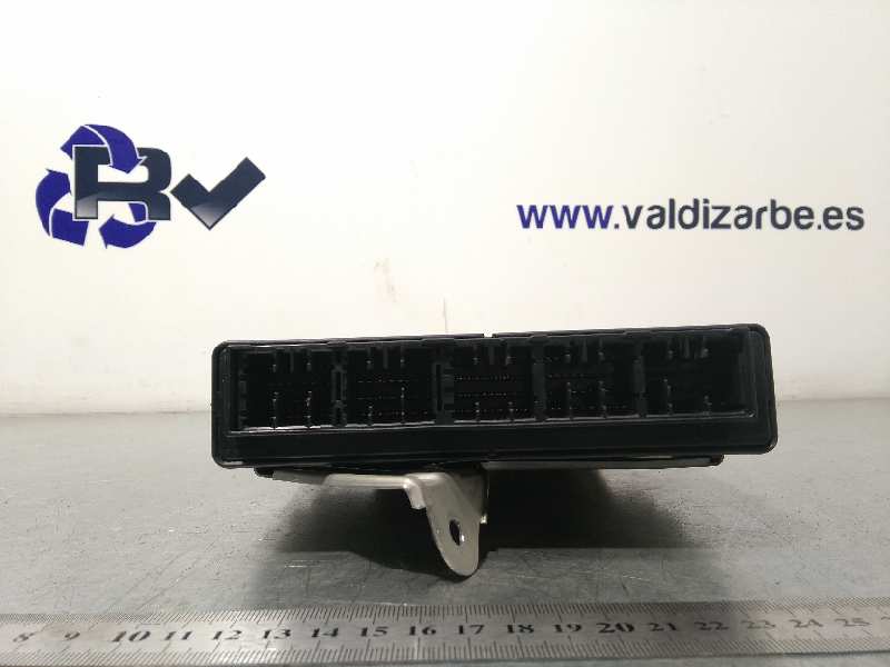 Engine Control Unit Ecu Mitsubishi Outlander I Cu W 2 4 4wd Cu5w Mn156847 E6t41592h00 B Parts