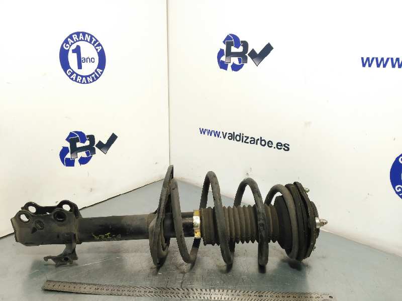 TOYOT CAMRY 2.2 3.0 1992 /& GT AMMORTIZZATORE ANTERIORE NUOVO
