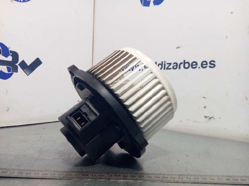 Heater Blower Motor Opel Antara L07 3 2 V6 B Parts