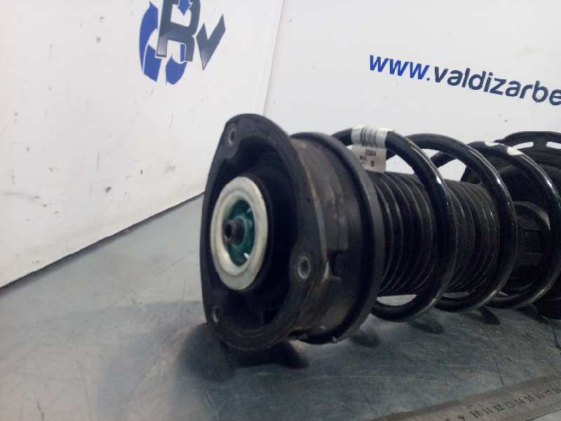 Right front shock absorber SEAT V (KJ1) 1.0 TSI 2Q0413031AN BParts